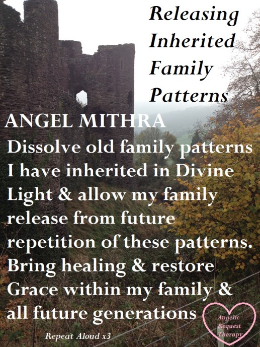 monnow valley walk 007