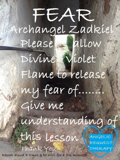 monnow valley walk 058