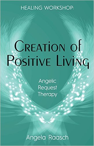 41fzFXdXhXL._SX322_BO1,204,203,200_