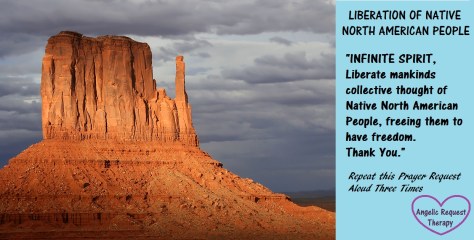 native-north-american-people