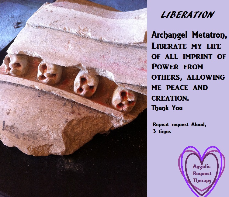 imprint-of-power-from-others