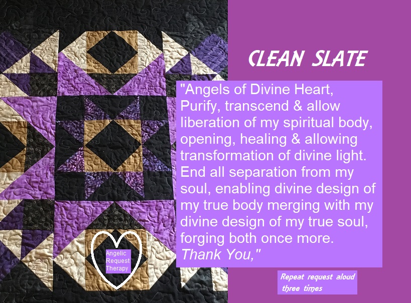 Spiritual Enlightenment
If you are searching for vibrational upliftment of your path, consider enabling your divine I AM presence, merging and ending all separation.